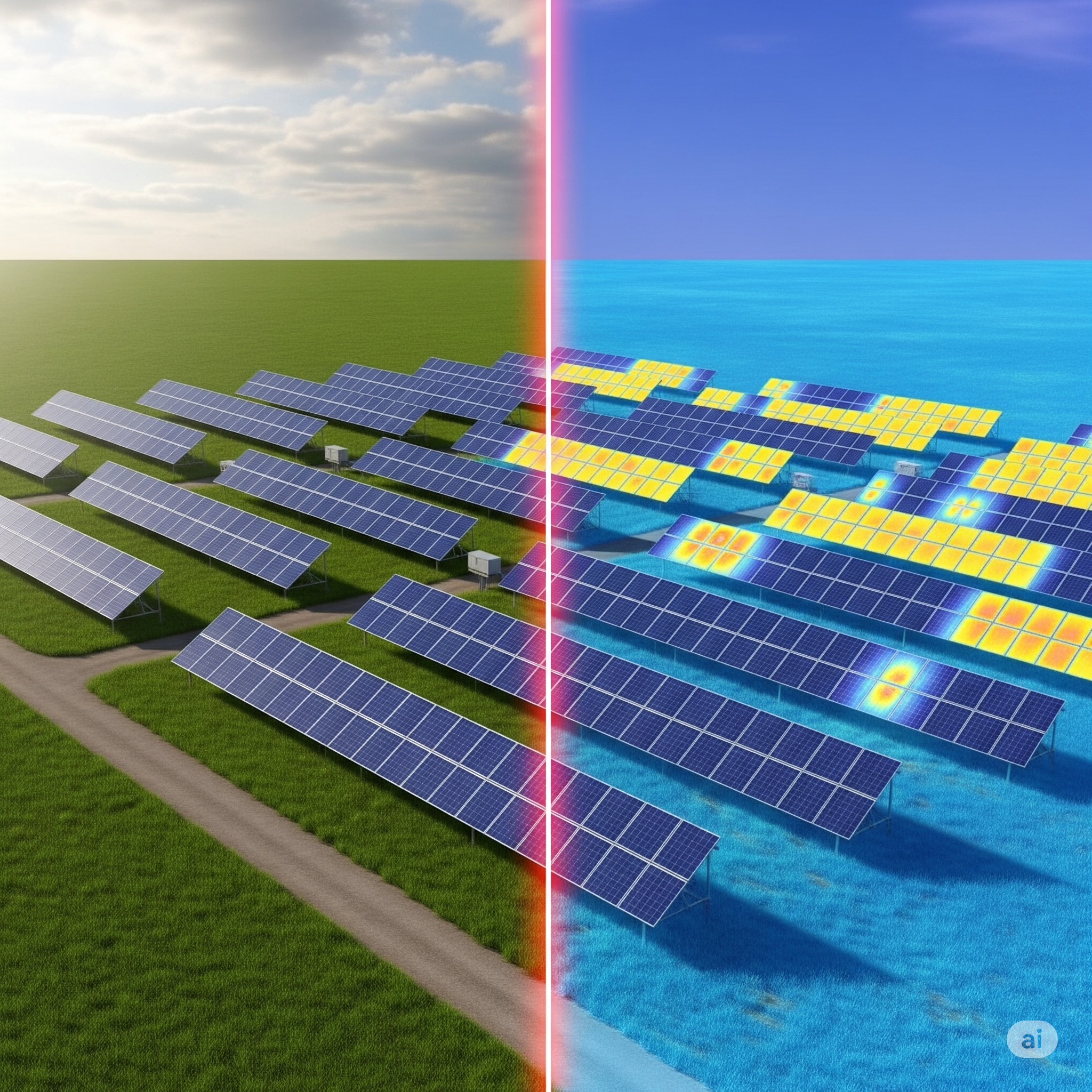 Gemini_Generated_Image_o84vxgo84vxgo84v