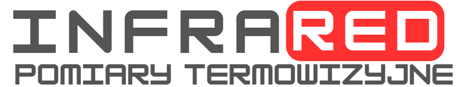 Zrzut ekranu 2025-08-14 204531